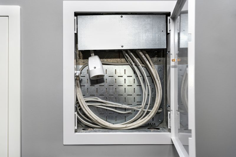 Electrical Service in Heber City, UT