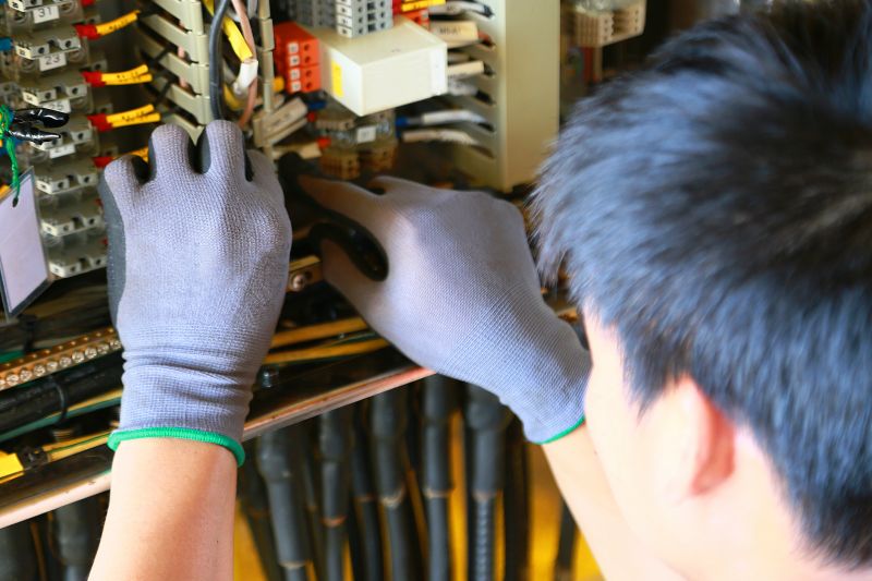 Electrical Update Service in Prescott Valley, AZ