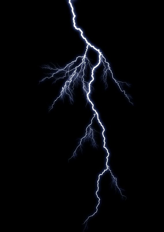 Lightning Strike Prevention in Littleton, CO