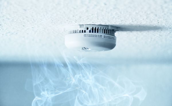Grow your Carbon Monoxide Detector Installation business